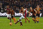 Nhận định West Ham vs Hull City, 1h30 ng&agrave;y 23/9