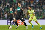 Nhận định Krasnodar vs PAOK Saloniki, 2h00 ng&agrave;y 23/9