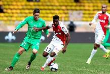 Nhận định, soi k&egrave;o AS Monaco vs Saint-Etienne, 0h00 ng&agrave;y 23/9