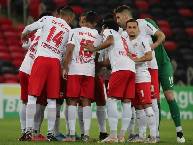 Nhận định, soi kèo Bragantino vs Libertad, 5h15 ngày 23/9