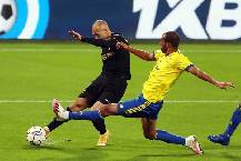 Nhận định, soi k&egrave;o Cadiz vs Barcelona, 3h00 ng&agrave;y 24/9