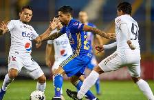 Nhận định, soi kèo Comunicaciones vs Alianza, 9h00 ngày 23/9