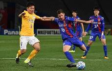 Nhận định, soi k&egrave;o FC Tokyo vs Nagoya Grampus, 17h ng&agrave;y 22/9