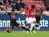 Nhận định, soi kèo Go Ahead Eagles vs PSV, 23h45 ngày 22/9