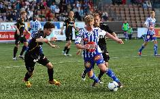 Nhận định, soi k&egrave;o HJK Helsinki vs HIFK Helsinki, 22h30 ng&agrave;y 22/9