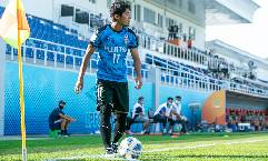 Nhận định, soi k&egrave;o Kashima Antlers vs Kawasaki Frontale, 17h ng&agrave;y 22/9