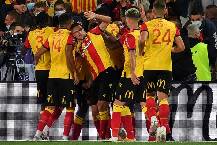 Nhận định, soi k&egrave;o Lens vs Strasbourg, 2h00 ng&agrave;y 23/9