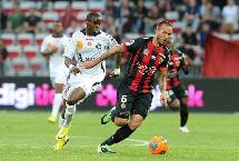 Nhận định, soi k&egrave;o Lorient vs Nice, 2h00 ng&agrave;y 23/9