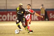 Nhận định, soi kèo Marathón vs Real Estelí, 9h00 ngày 23/9