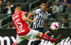 Nhận định, soi kèo Monterrey vs Toluca, 7h00 ngày 23/9