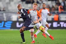 Nhận định, soi k&egrave;o Montpellier vs Bordeaux, 0h00 ng&agrave;y 23/9