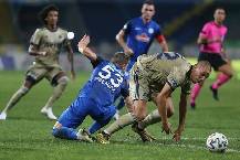 Nhận định, soi k&egrave;o Rizespor vs Altay SK, 21h00 ng&agrave;y 21/9