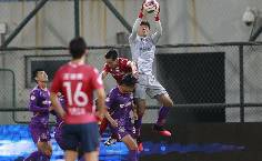 Nhận định, soi kèo Zibo Cuju vs Beijing Sport Univ, 15h30 ngày 22/9