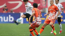 Phân tích kèo hiệp 1 Jeju vs Daegu, 12h ngày 22/9