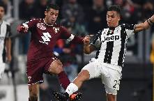 Ph&acirc;n t&iacute;ch k&egrave;o hiệp 1 Spezia vs Juventus, 23h30 ng&agrave;y 22/9