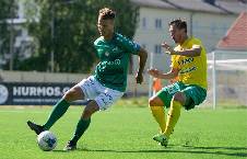 Soi k&egrave;o b&oacute;ng đ&aacute; Phần Lan h&ocirc;m nay 22/9: KTP vs Lahti