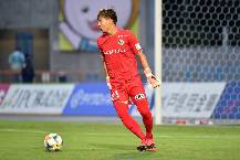 Link xem trực tiếp Mito Hollyhock vs Tokyo Verdy, 17h ngày 21/9