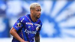 Link xem trực tiếp V-Varen Nagasaki vs Tochigi, 17h ngày 21/9