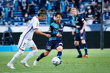Nhận định, soi k&egrave;o Avispa Fukuoka vs Sanfrecce Hiroshima, 17h00 ng&agrave;y 21/9