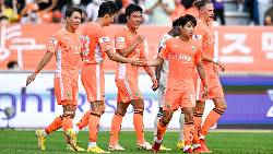 Nhận định, soi kèo Changwon vs Gangneung, 17h ngày 23/9