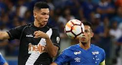 Nhận định, soi kèo Cruzeiro vs Vasco da Gama, 7h30 ngày 22/9