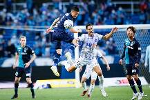 Soi kèo phạt góc Avispa Fukuoka vs Sanfrecce Hiroshima, 17h00 ngày 21/9