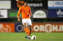 Soi kèo tài xỉu U19 Hà Lan vs U19 Moldova, 0h30 ngày 22/9