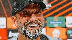 Klopp làm rõ chuyện Liverpool 'đá cho vui' ở Europa League