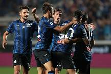 Nhận định, soi k&egrave;o Atalanta vs Rakow Czestochowa, 2h00 ng&agrave;y 22/9