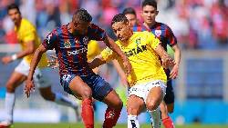 Nhận định, soi kèo Atlante vs Venados FC, 10h00 ngày 22/9