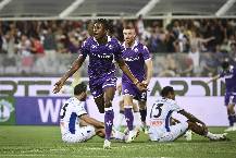 Nhận định, soi kèo Genk vs Fiorentina, 23h45 ngày 21/09