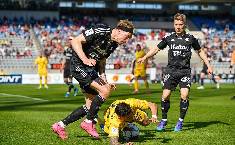 Nhận định, soi k&egrave;o Lahti vs AC Oulu, 22h00 ng&agrave;y 22/9