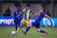 Nhận định, soi k&egrave;o Maccabi Tel Aviv vs Breidablik, 2h00 ng&agrave;y 22/9