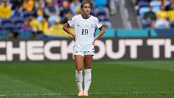 Nhận định, soi kèo nữ Hàn Quốc vs nữ Myanmar, 18h30 ngày 22/9