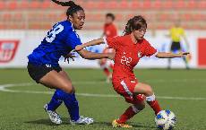 Nhận định, soi kèo nữ Hồng Kông vs nữ Philippines, 15h00 ngày 22/9
