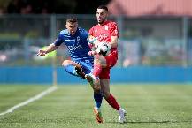 Nhận định, soi kèo Osijek vs Varazdin, 23h00 ngày 22/9