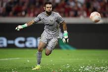 Nhận định, soi k&egrave;o Qarabag vs Molde, 23h45 ng&agrave;y 21/09