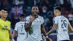 Nhận định, soi kèo RANS Nusantara vs Persis Solo, 15h00 ngày 22/9