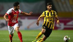 Nhận định, soi kèo Sepahan vs Persepolis F.C, 22h00 ngày 22/9