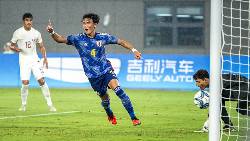 Nhận định, soi kèo U23 Qatar vs U23 Palestine, 18h30 ngày 22/9