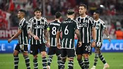 Tiền vệ 'kéo bóng' số 1 châu Âu 'xát muối' các CĐV Man United