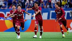 Nhận định, soi k&egrave;o Albirex Niigata vs Vissel Kobe, 16h00 ng&agrave;y 22/9: Đắng cay s&acirc;n nh&agrave;