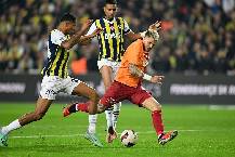 Nhận định, soi k&egrave;o Fenerbahce vs Galatasaray, 0h00 ng&agrave;y 22/9: Kh&oacute; cho Người đặc biệt