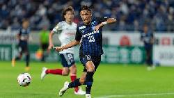 Nhận định, soi k&egrave;o Kyoto Sanga vs Gamba Osaka, 17h00 ng&agrave;y 22/9: Tin v&agrave;o Kyoto Sanga