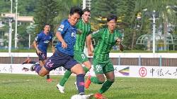Nhận định, soi k&egrave;o Lee Man vs Hong Kong FC, 15h00 ng&agrave;y 22/9: 3 điểm dễ d&agrave;ng