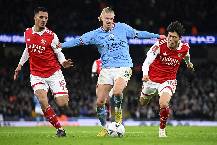 Nhận định, soi k&egrave;o Man City vs Arsenal, 22h30 ng&agrave;y 22/9: Tr&ograve; kh&oacute; vượt thầy