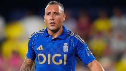 Kèo vàng bóng đá Elche vs Real Oviedo, 23h30 ngày 21/9: Khách thất thế