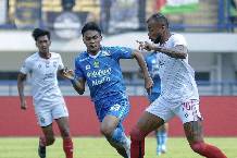 Nhận định, soi kèo Arema vs Persib Bandung, 15h30 ngày 22/9: Kịch bản chia điểm