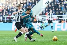 Nhận định, soi kèo Bournemouth vs Newcastle, 20h00 ngày 21/9: Không dễ