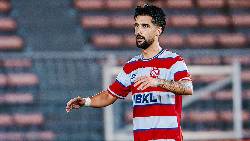 Nhận định, soi k&egrave;o DPMM vs Kuala Lumpur City, 19h15 ng&agrave;y 22/9: Game dễ